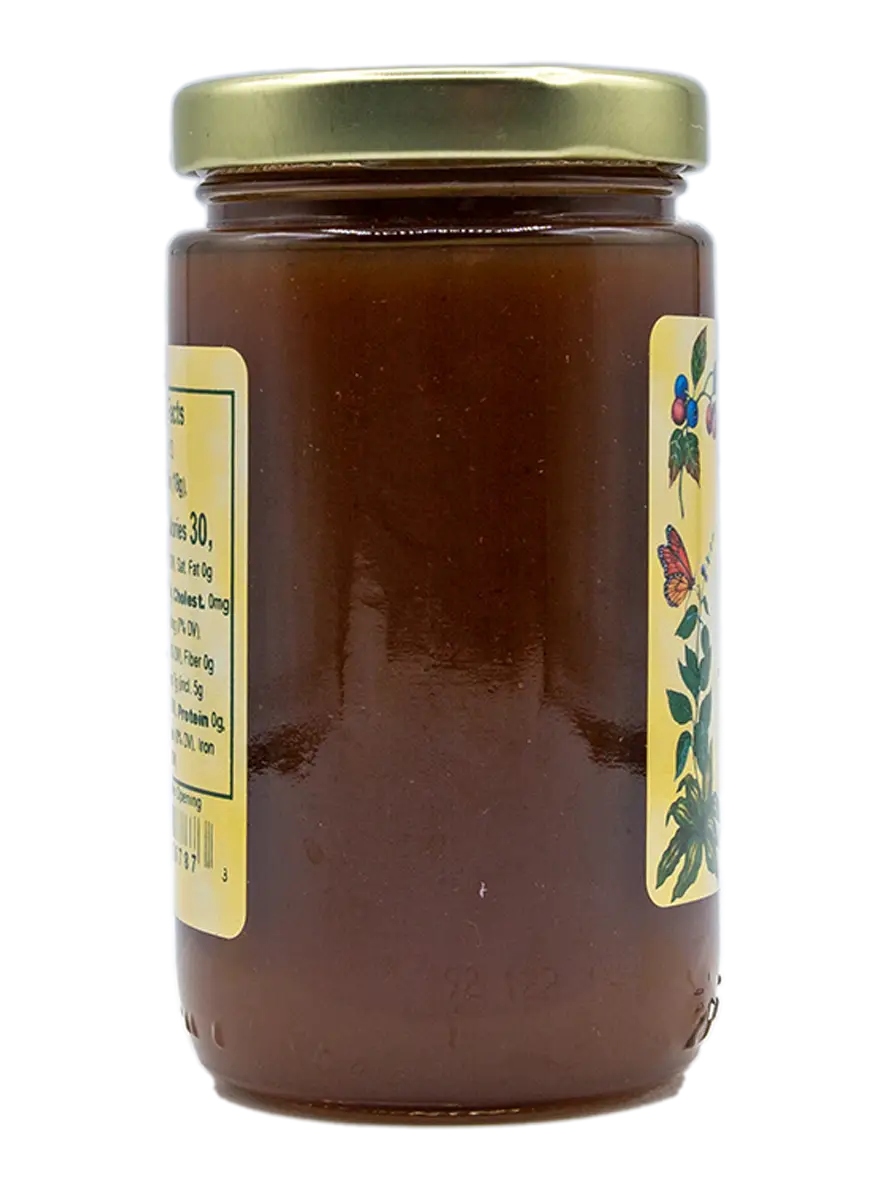 Apple Butter