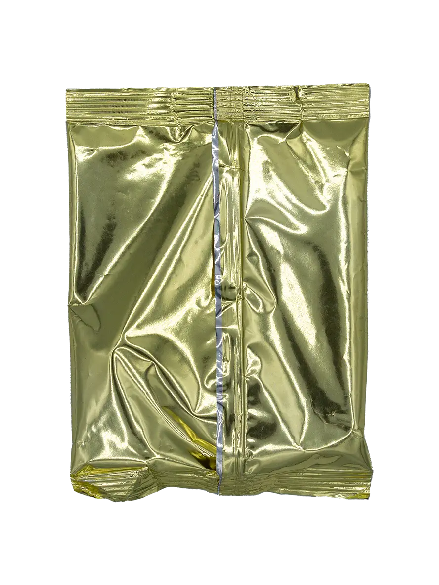 Chocolate Mint Cocoa Mix