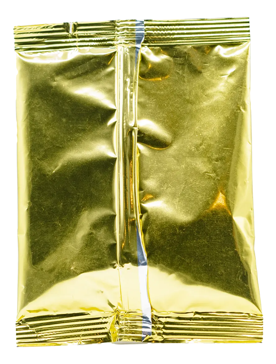 Chocolate Fudge Cocoa Mix