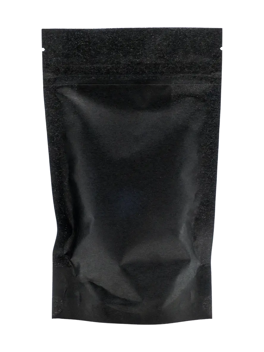 Earl Gray (Decaf)