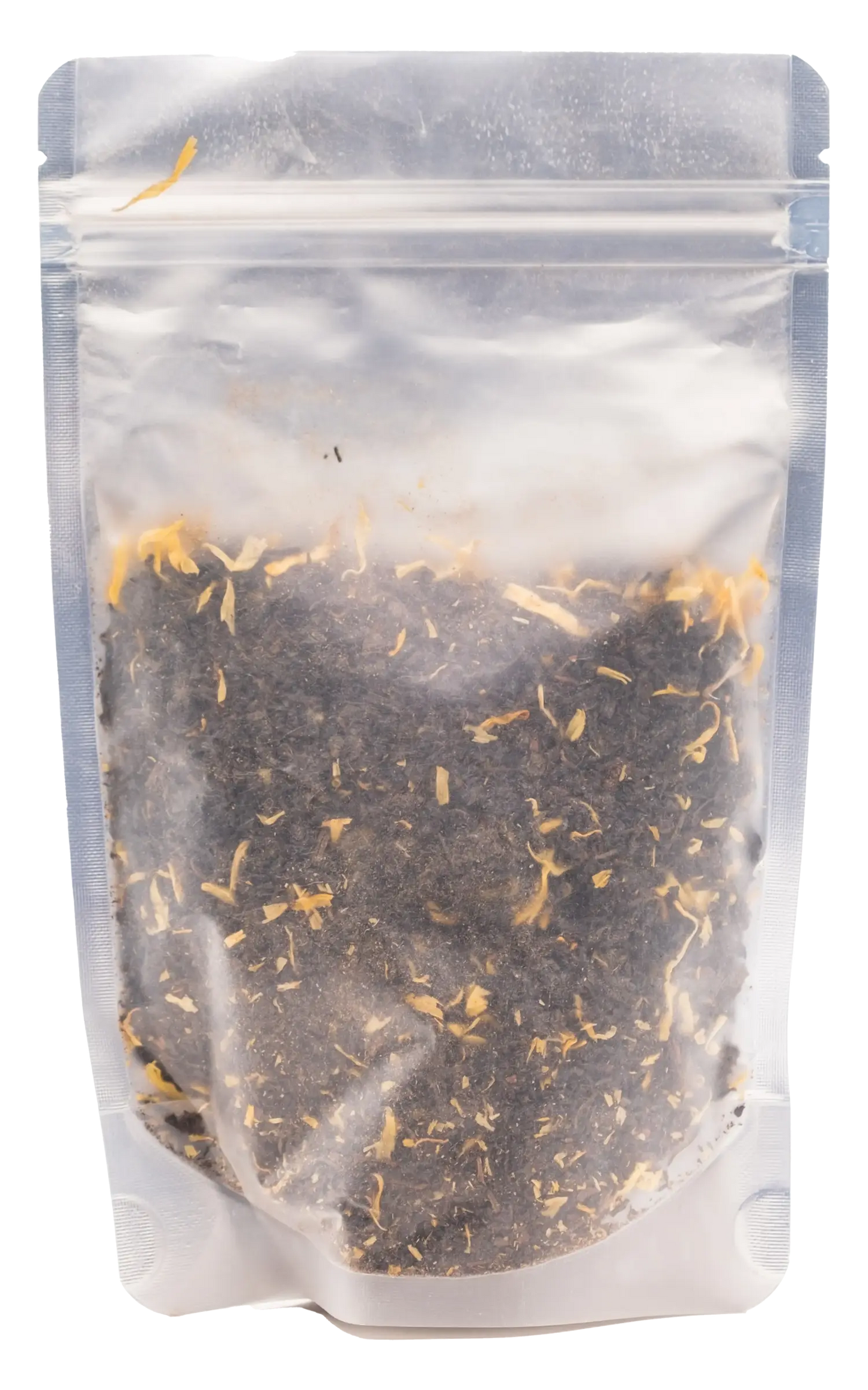 Apricot Loose Tea