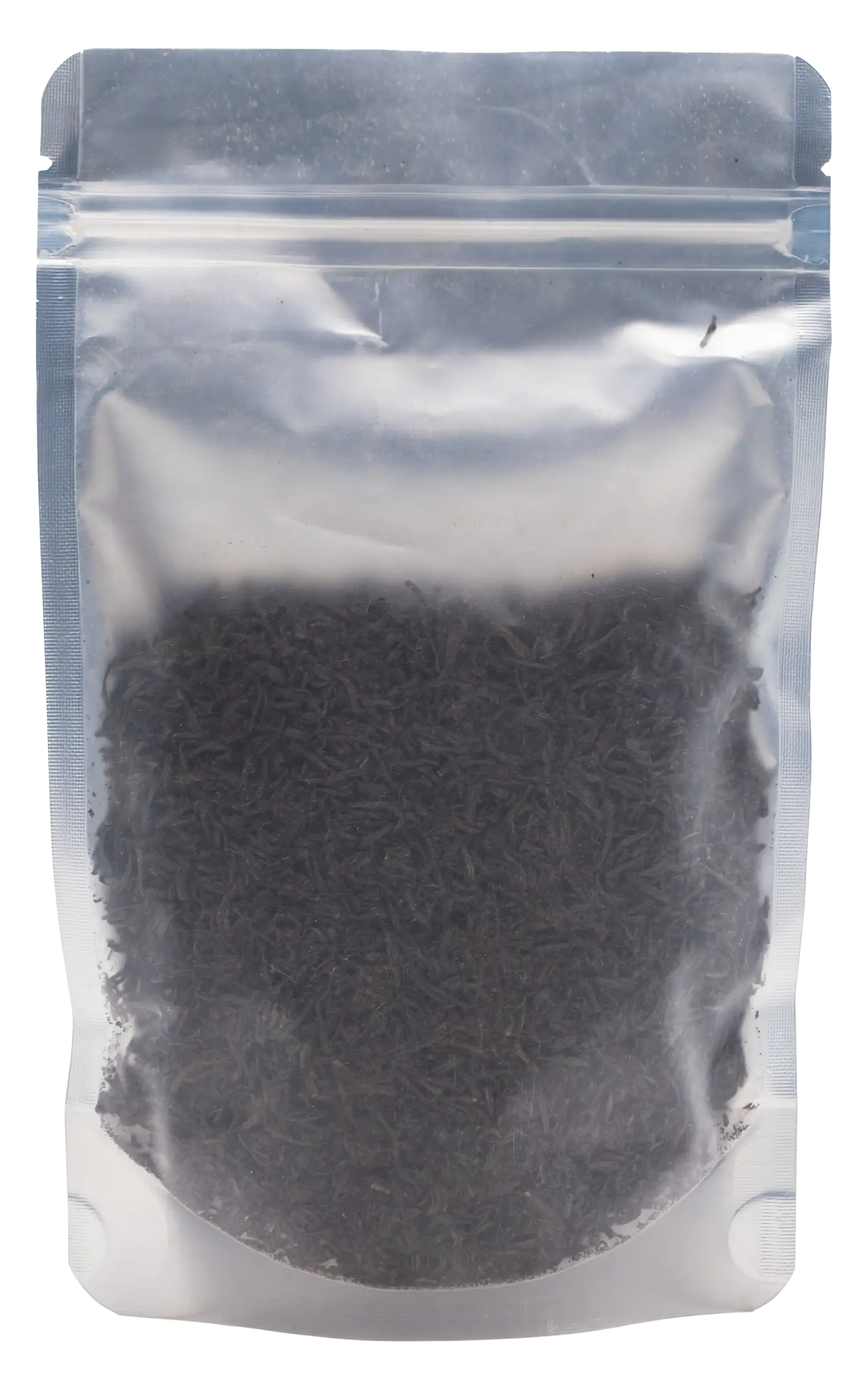 Ceylon Loose Tea