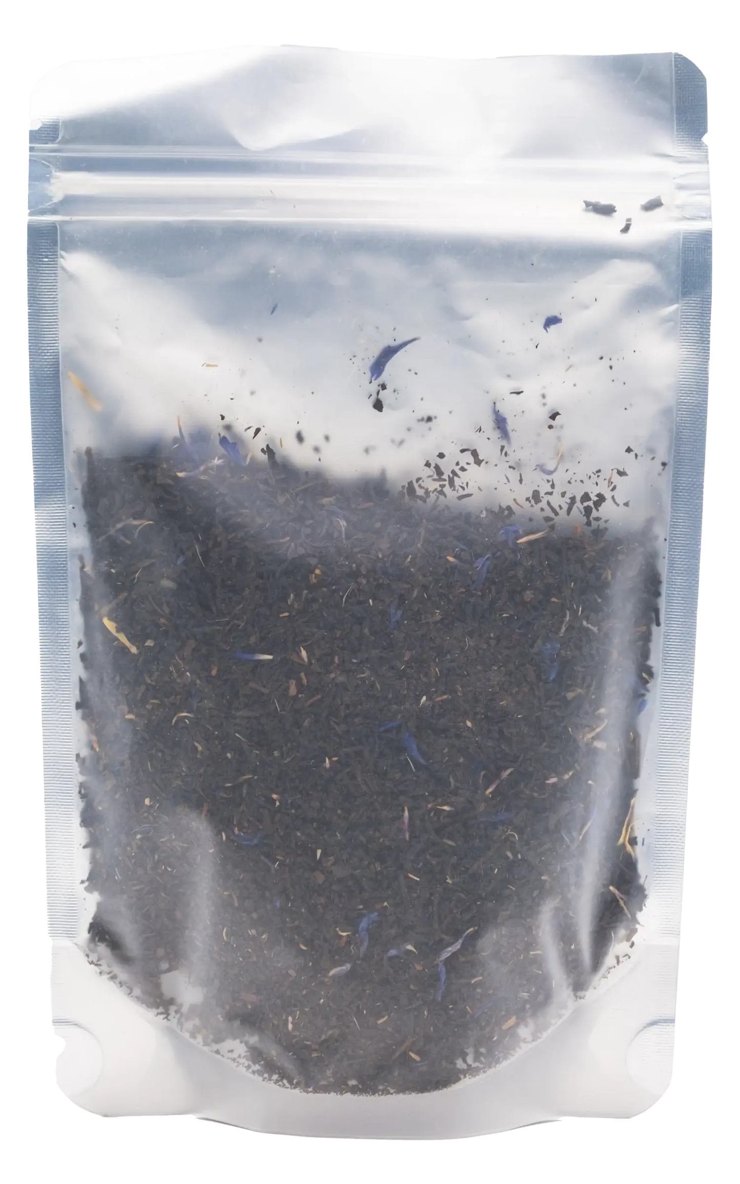 Earl Grey Creme Loose Tea