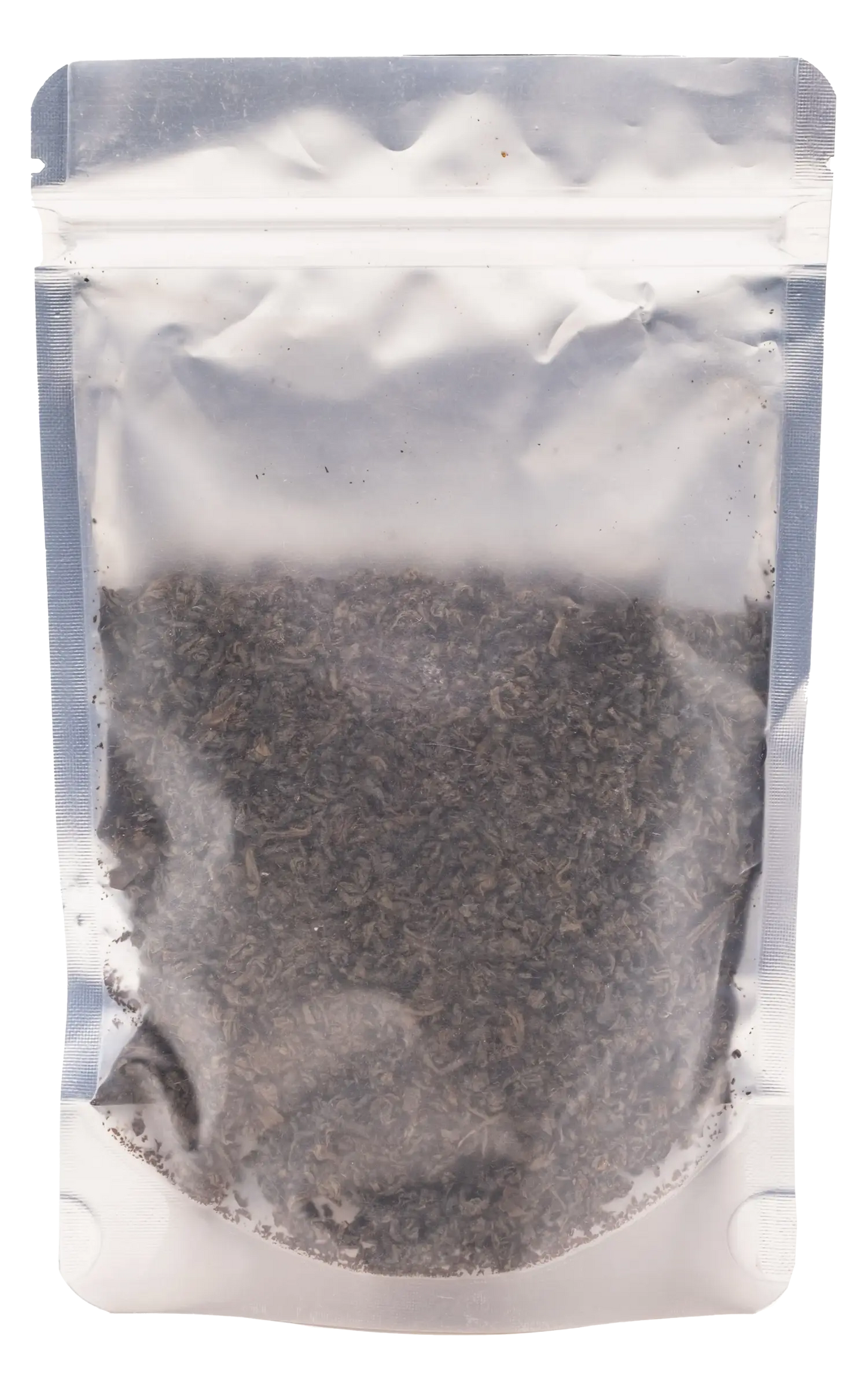 Irish Breakfast Loose Tea