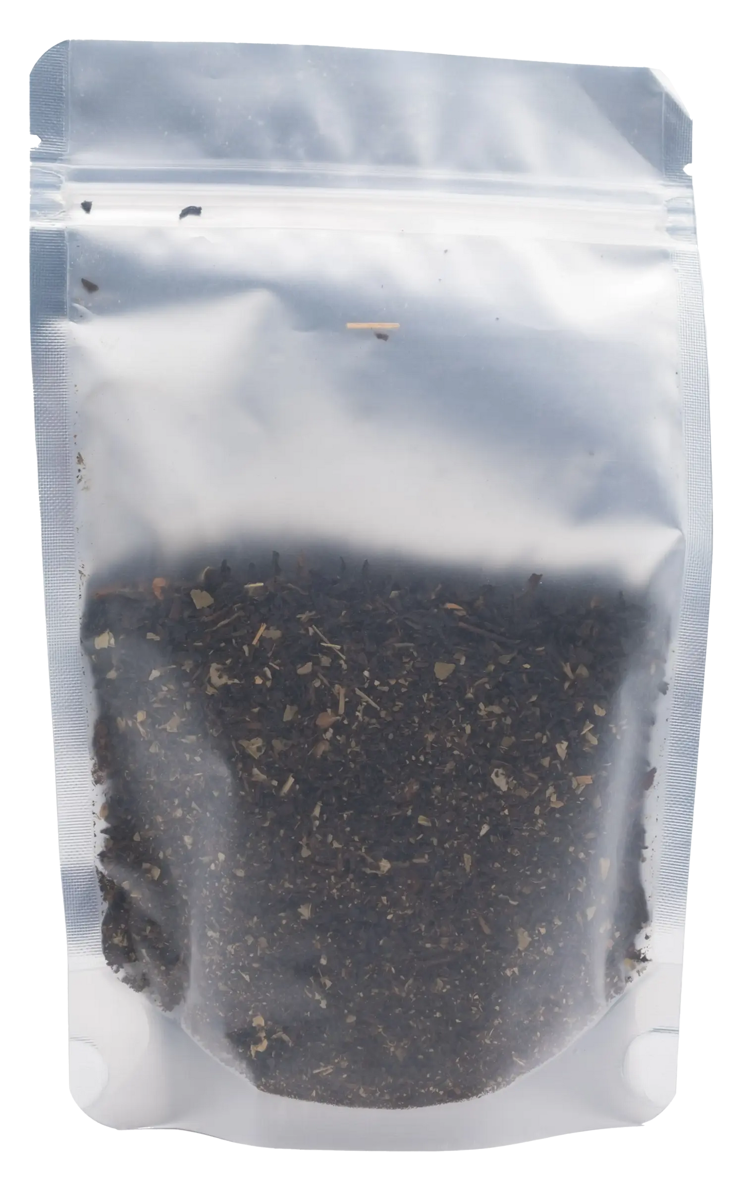 Mango Loose Tea