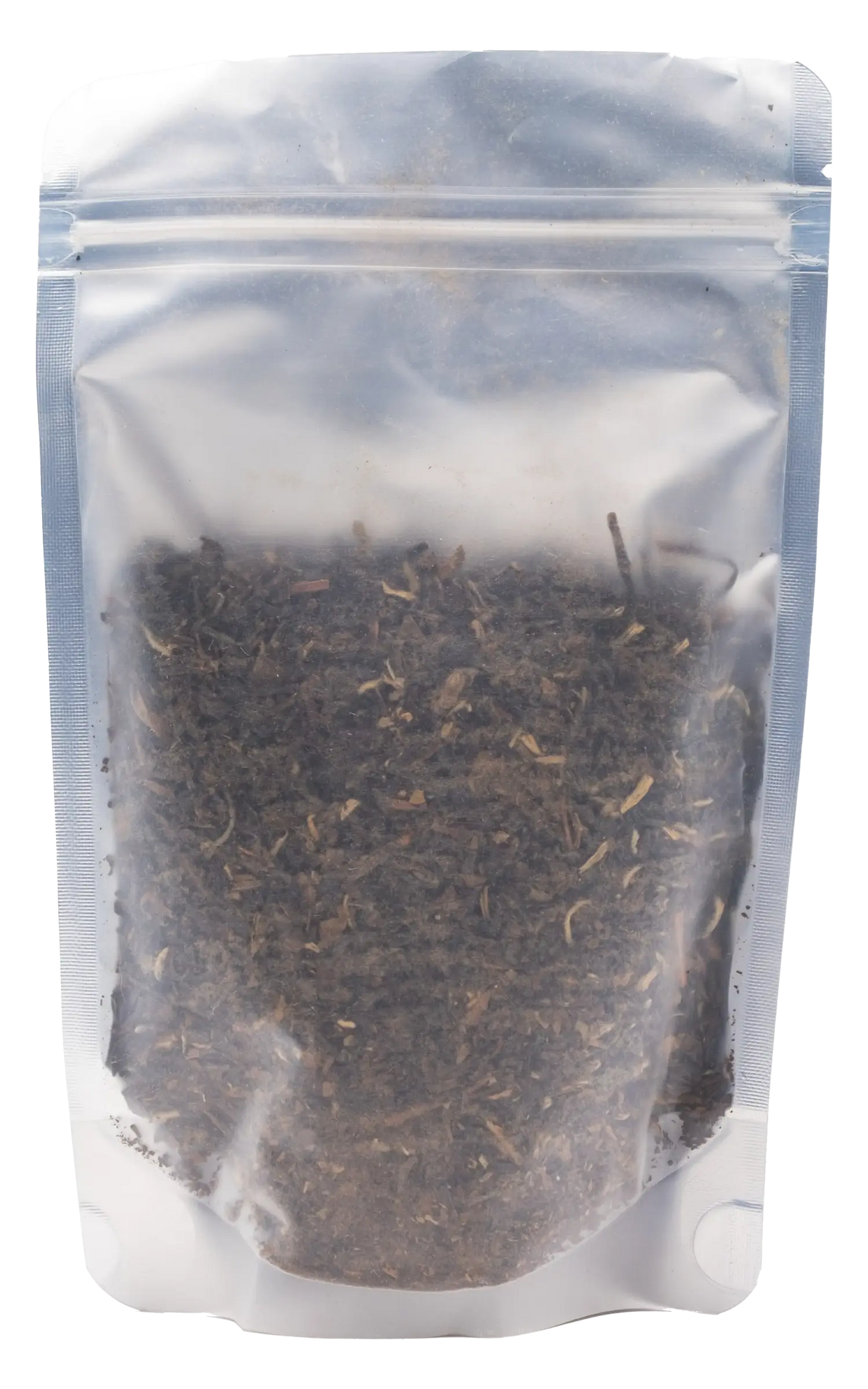 Oolong Loose Tea