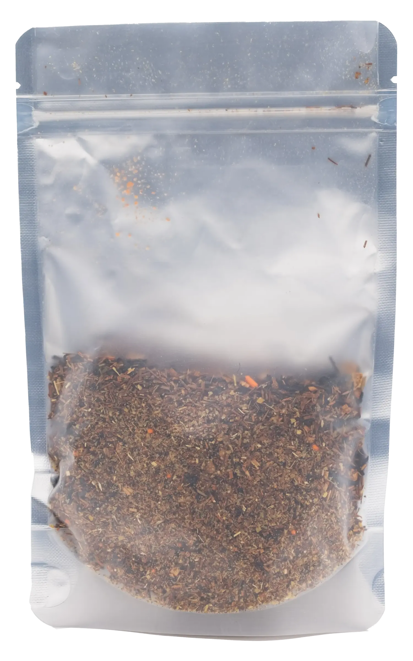 Pumpkin Pie Rooibos Loose Tea