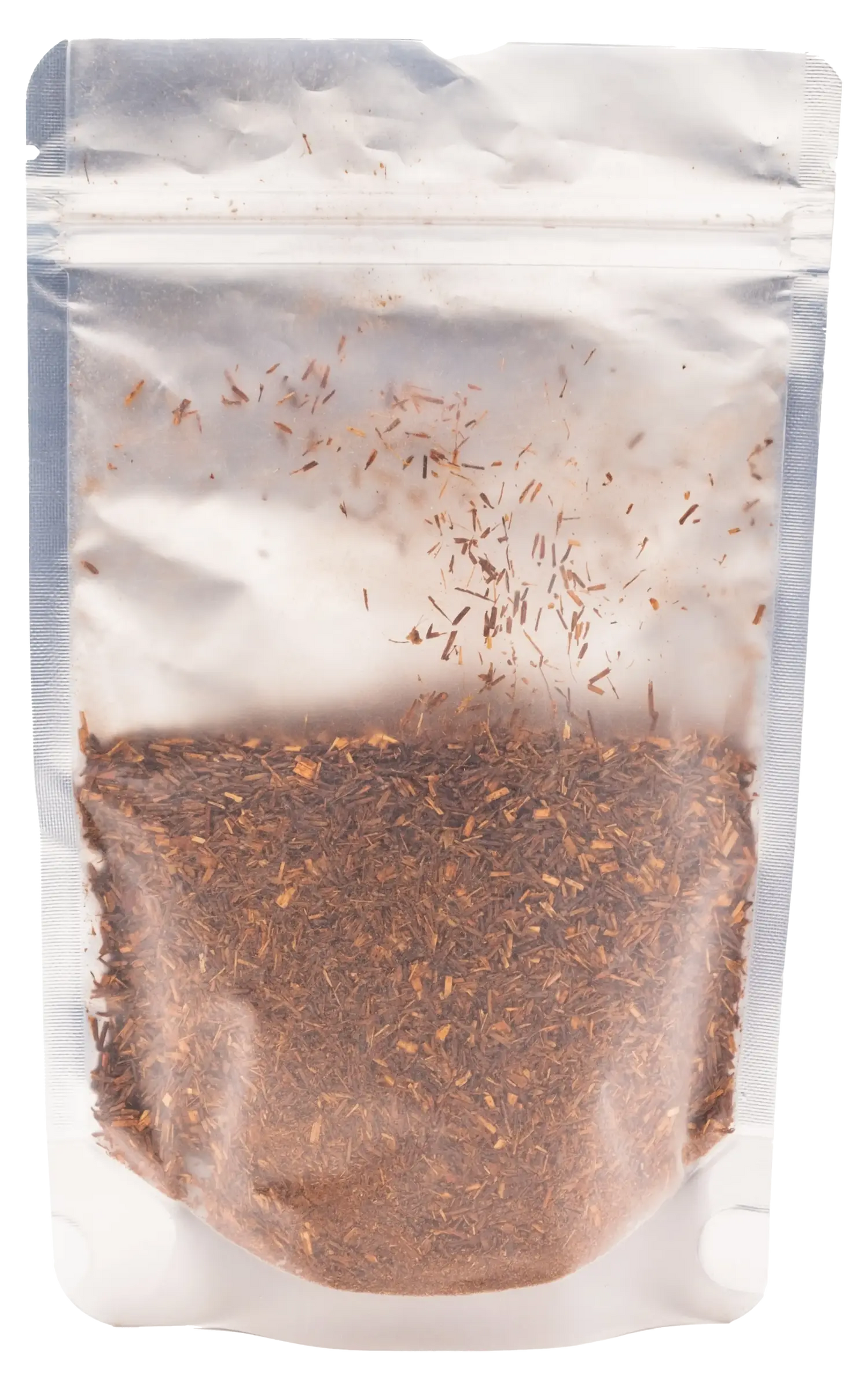 Rooibos Blood Orange Loose Tea