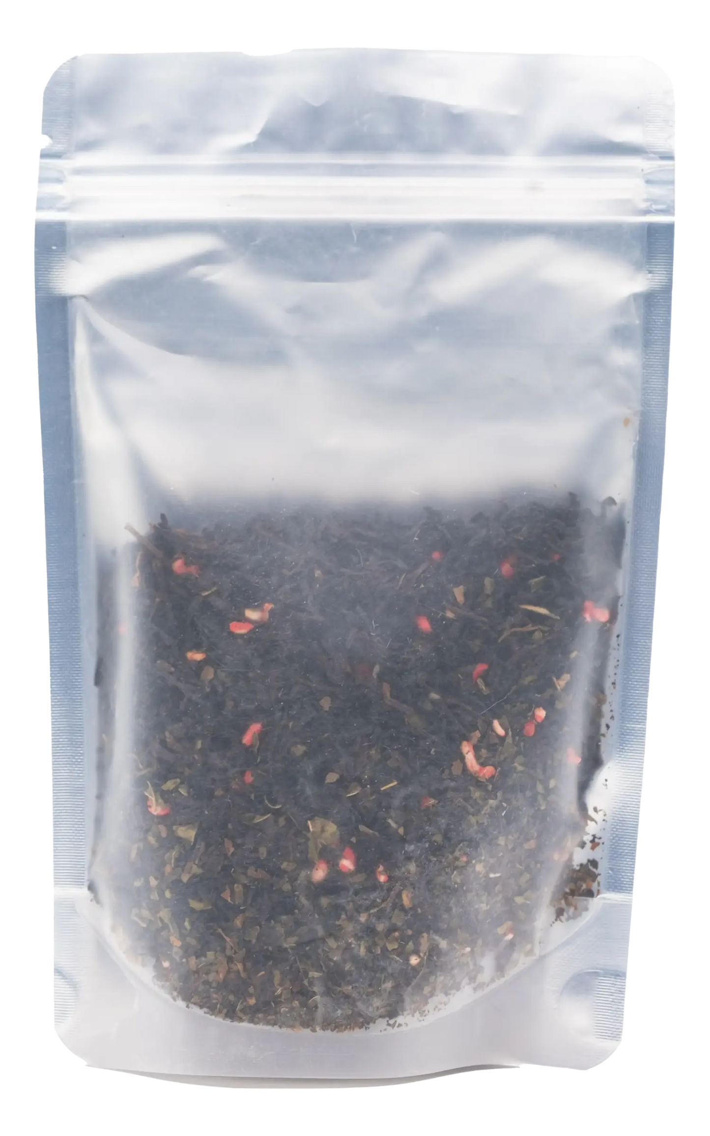 Santa's Candy Crush Loose Tea