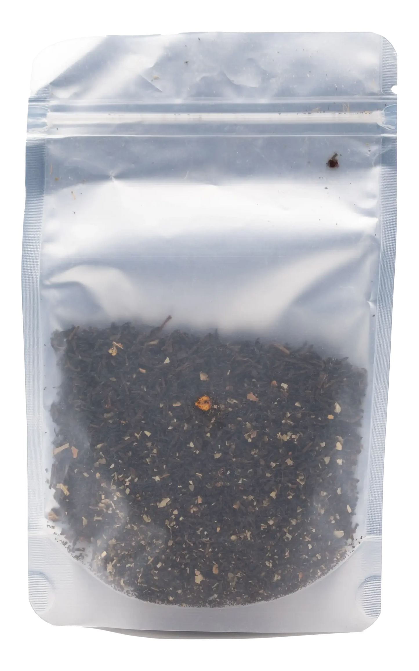 Strawberry Loose Tea (Decaf)