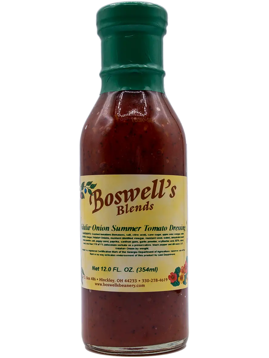 Dressings