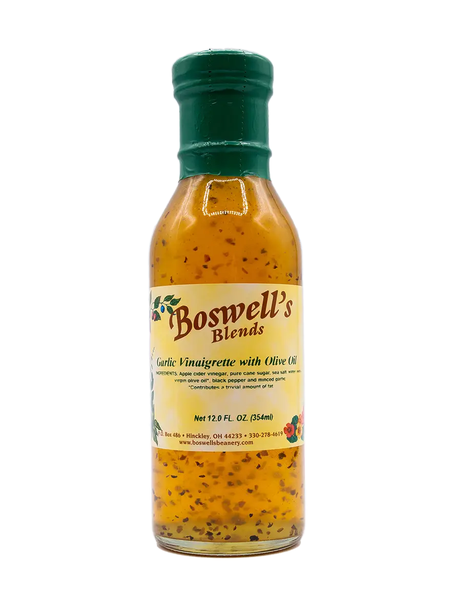 Dressings