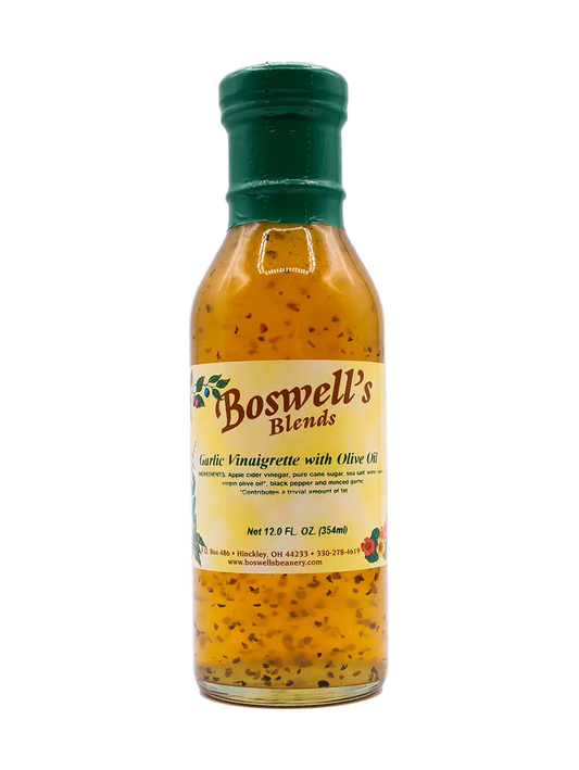 Dressings