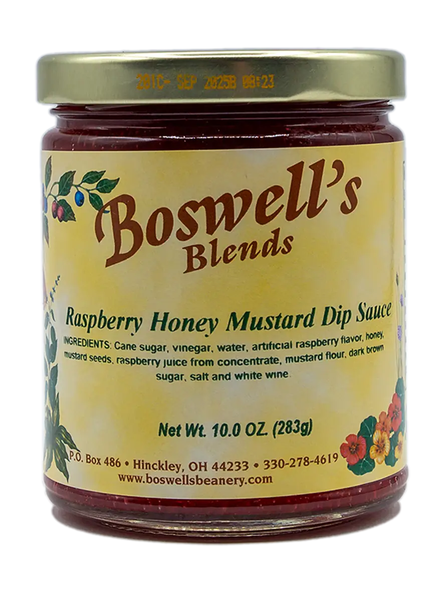 Mustards