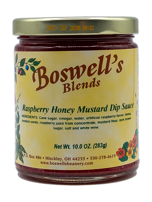 Mustards
