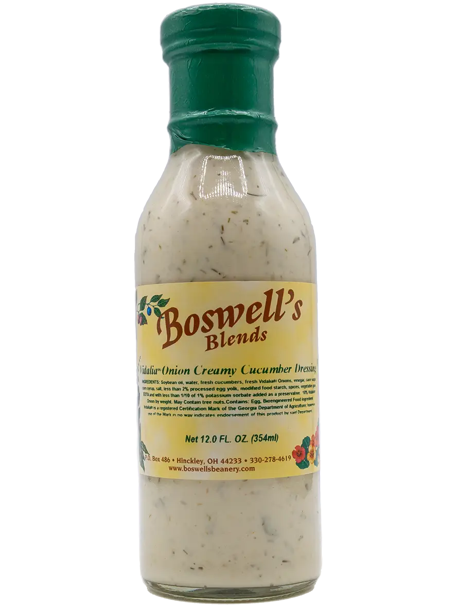Dressings