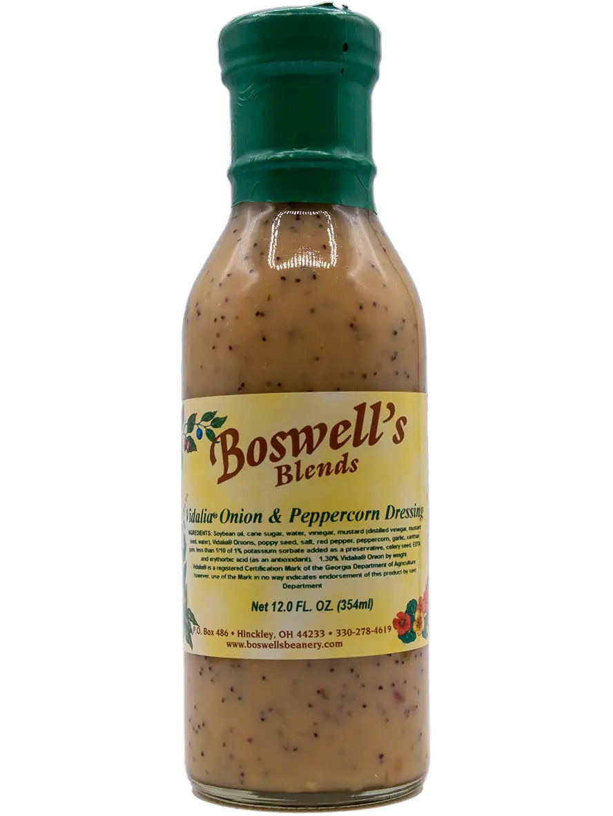 Dressings