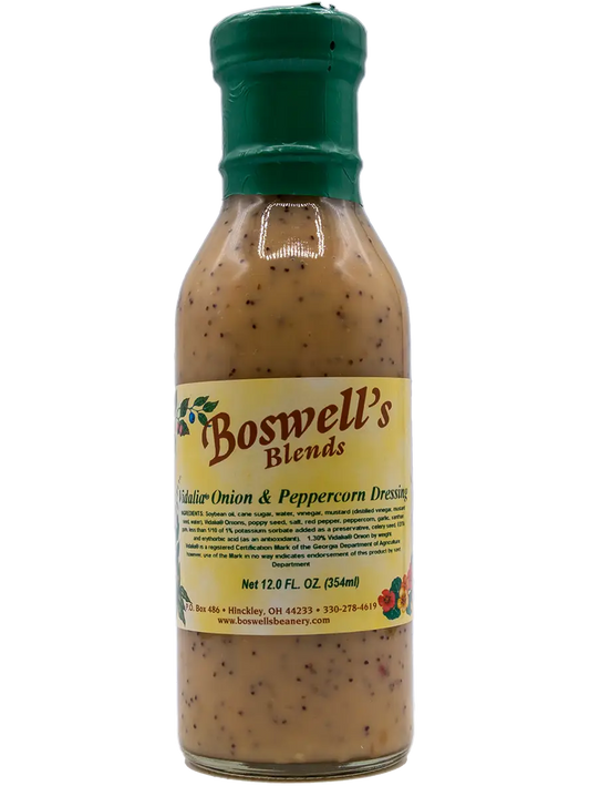 Dressings