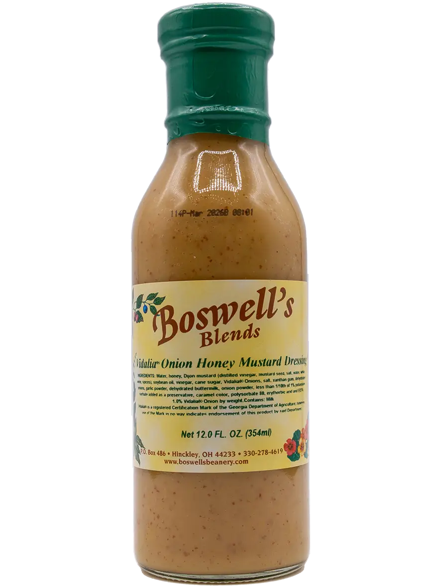 Dressings