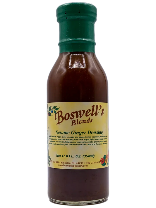 Dressings