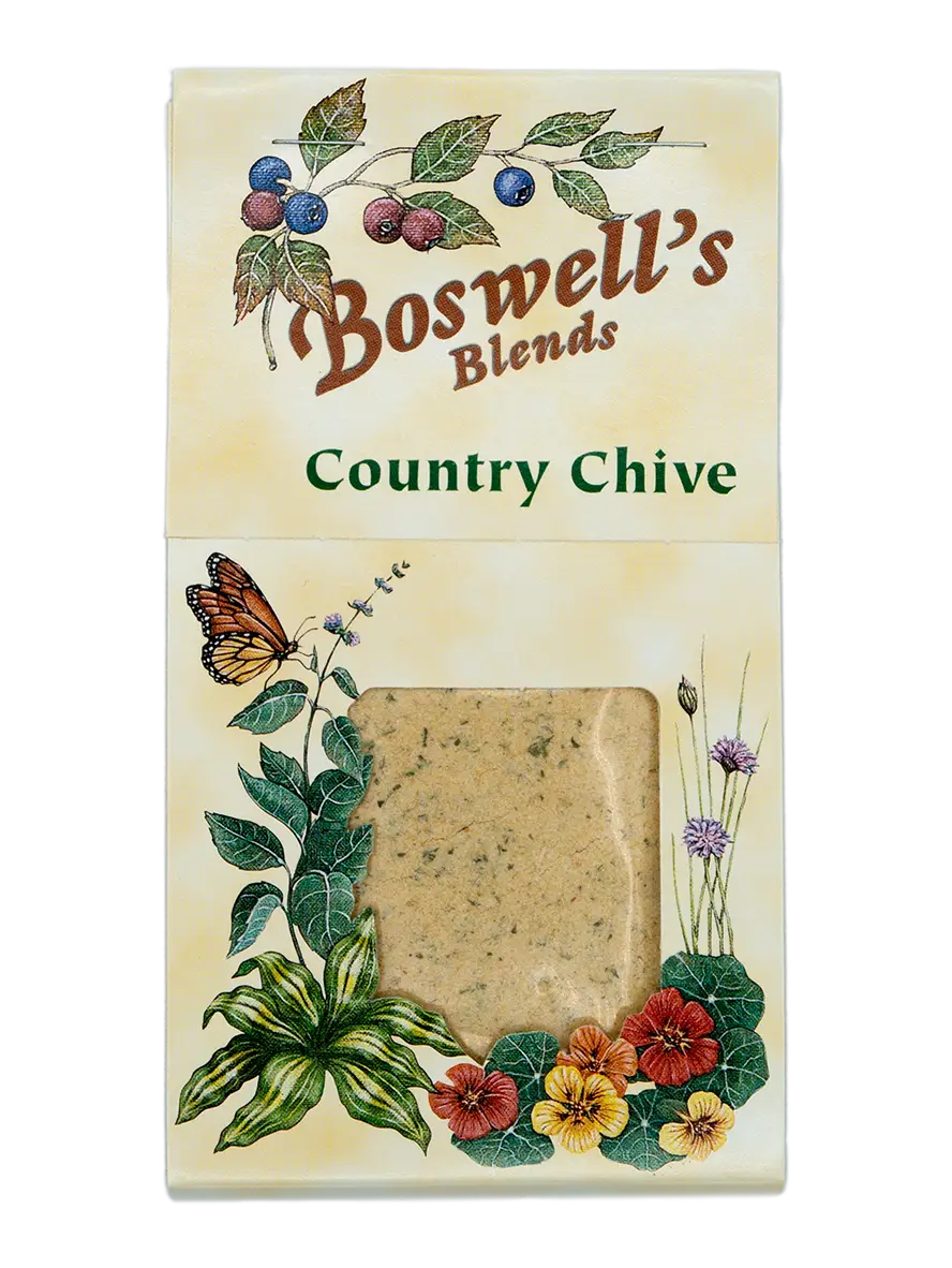 Dips & Dry Rub Blends