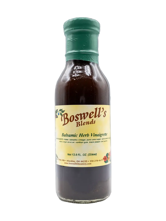 Dressings