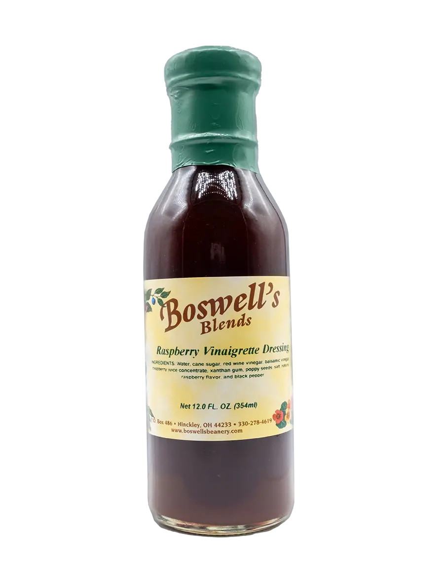 Dressings
