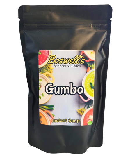 Gumbo
