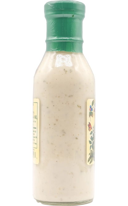 Ranch Lovers Dressing