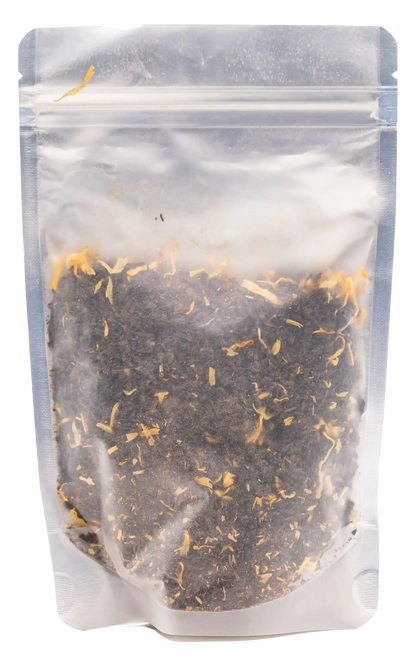 Apricot Loose Tea