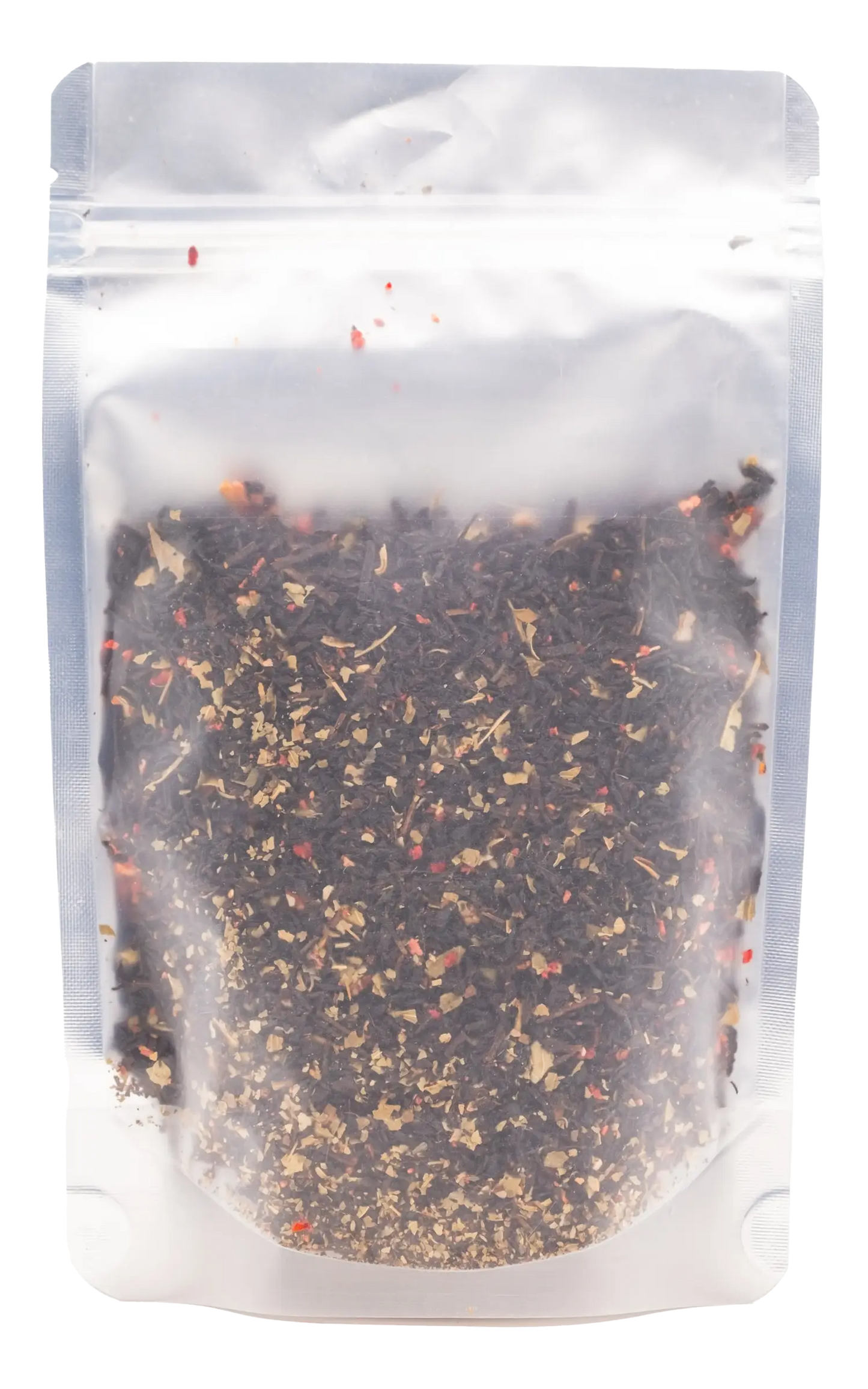 Berry Patch Loose Tea