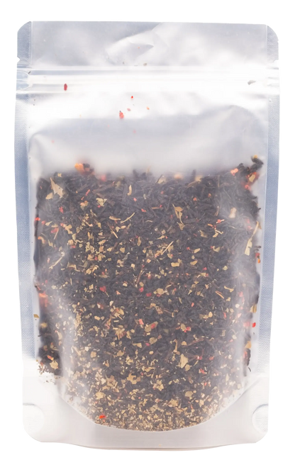 Berry Patch Loose Tea