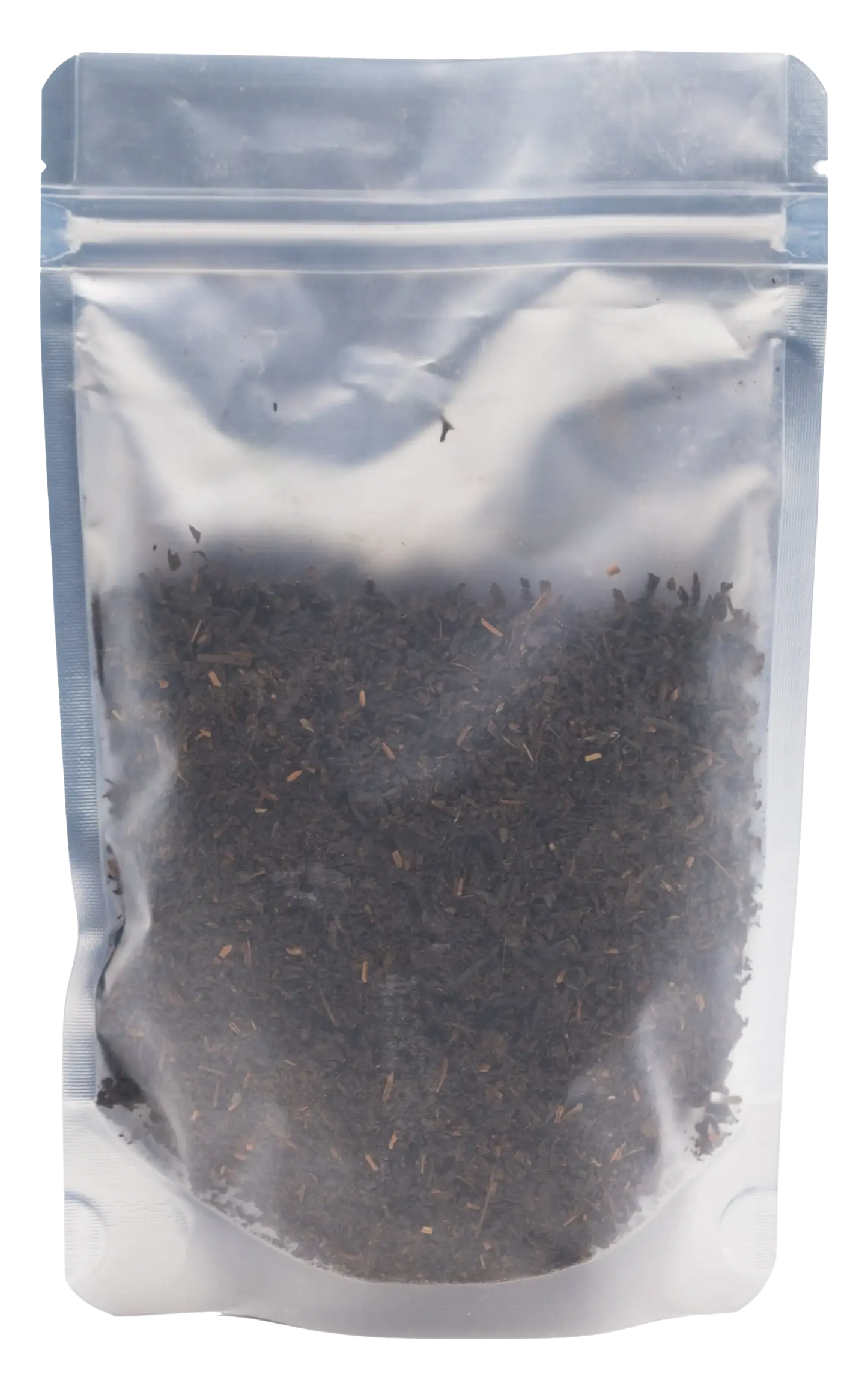 Earl Grey Loose Tea