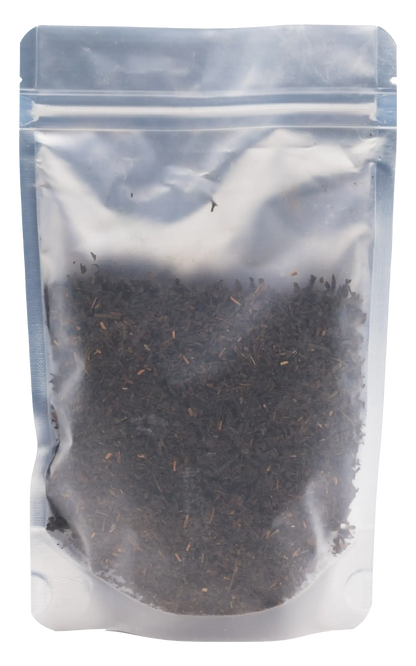 Earl Grey Loose Tea