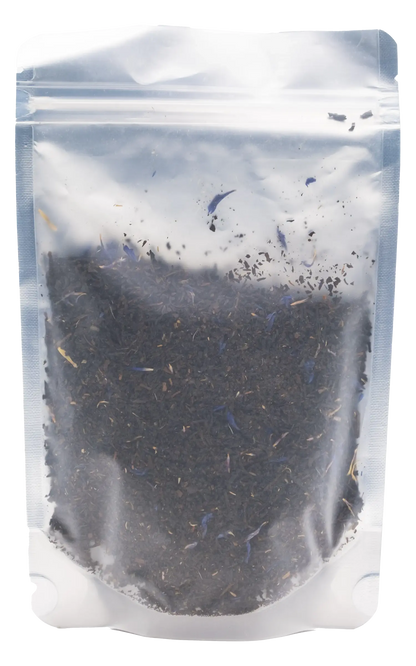 Earl Grey Creme Loose Tea