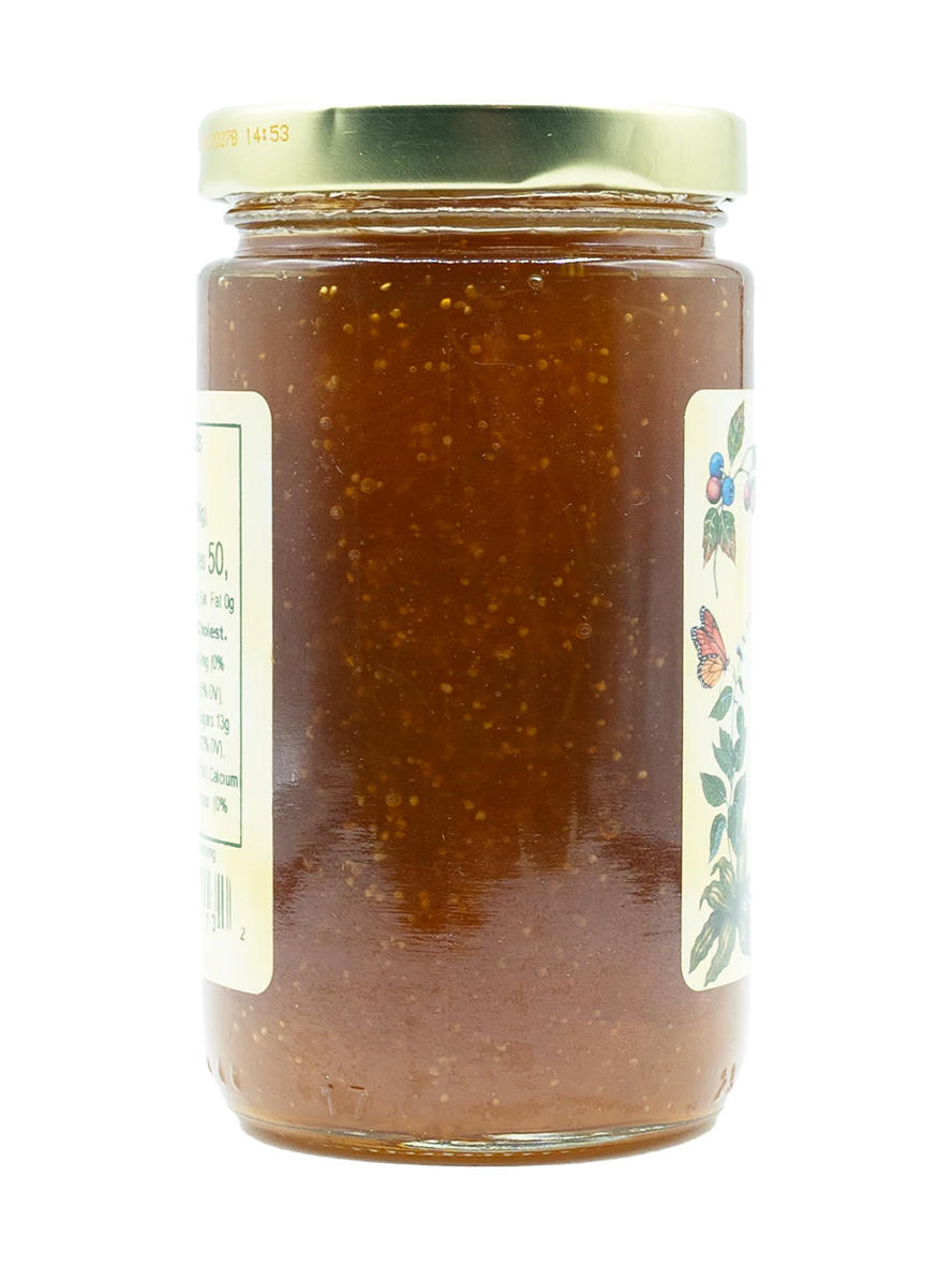 Fig Preserve