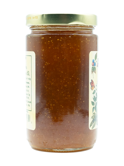 Fig Preserve