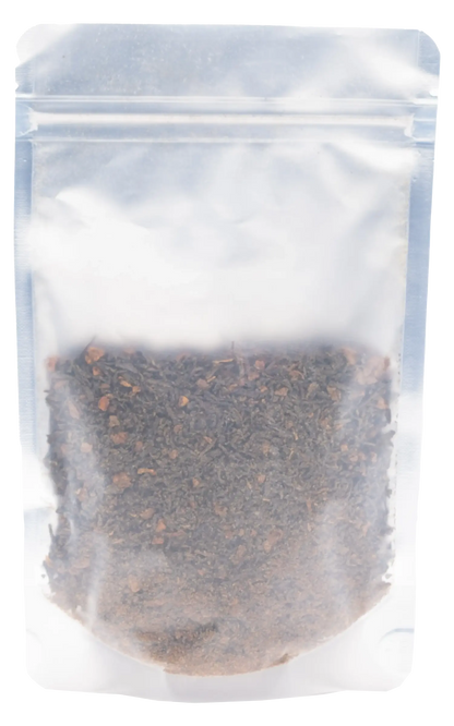 Hot Cinnamon Spice Loose Tea