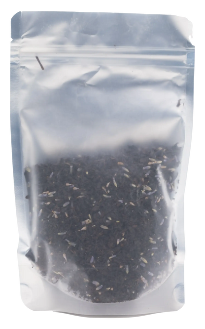 Lavender Grey Loose Tea