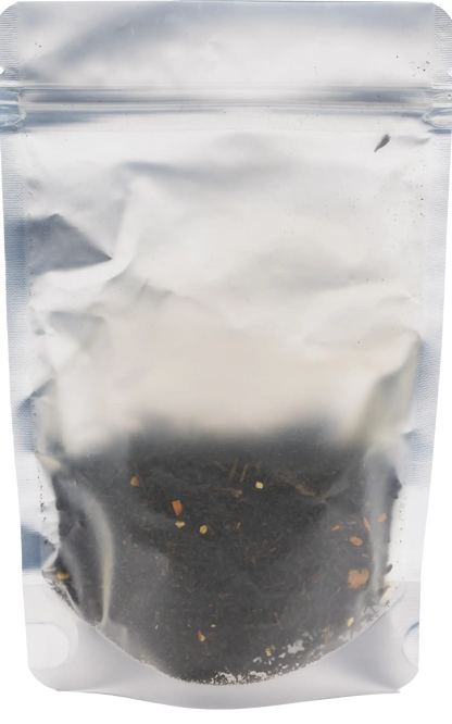 Orange & Spice Loose Tea (Decaf)