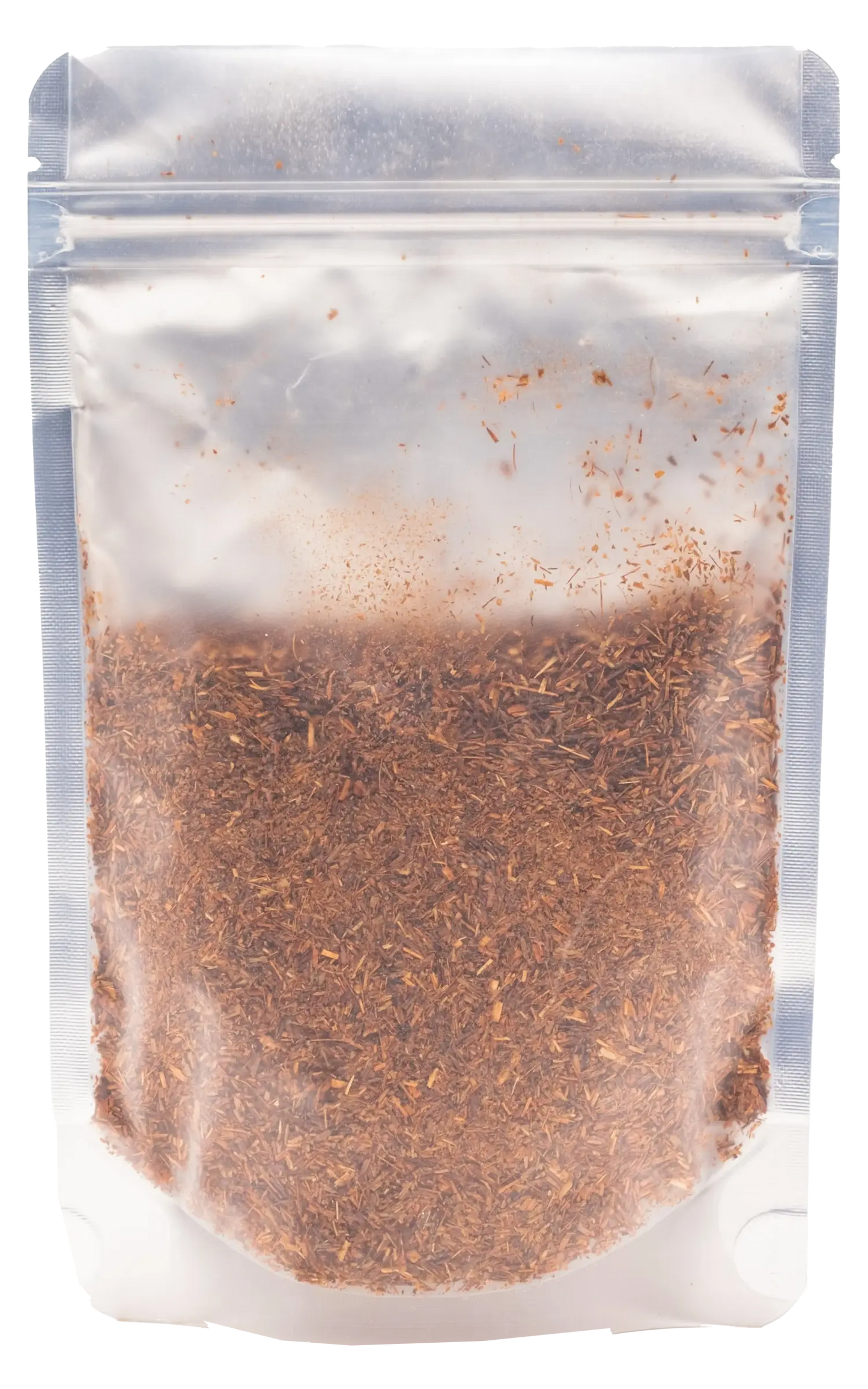 Rooibos Mandarin Orange Loose Tea