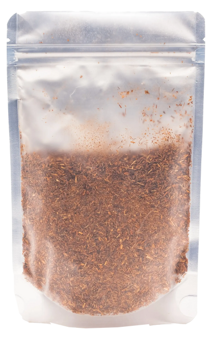 Rooibos Mandarin Orange Loose Tea